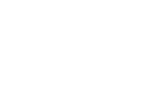Dana Coverstone Ministries